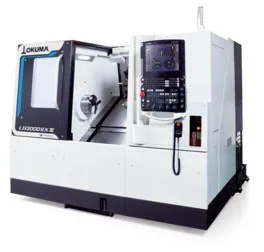 LB3000 EX  (RB)